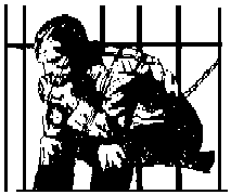 20051214033922-preso.gif