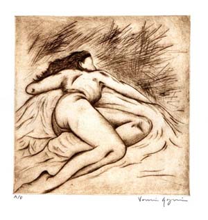 20060320021804-desnudo.jpg