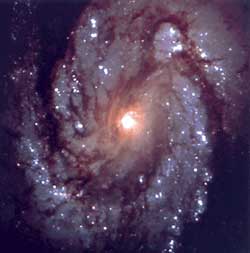20060420011239-110947main-galaxy1.jpg