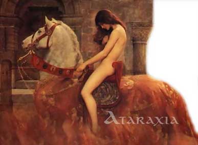 20060609174500-ataraxia-main.jpg