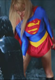 20060615215953-comic-superwoman-2-1-lg.jpg