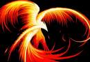 20060826043622-i.jpg
