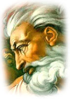 20061008164250-dios.jpg
