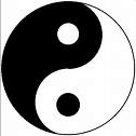 20061017012400-ying-yang.jpg