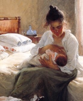 20061023233101-madre.jpg