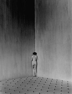 20070112220848-sieges.jpg