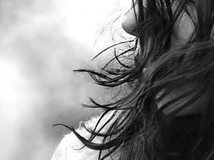 20070219005912-viento-cabello.jpg