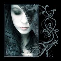 20070219232005-melancolia.jpg