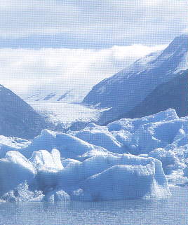 20070225204725-hielo.jpg