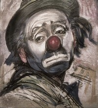 20070416112927-articles-69849-payaso-triste.jpg