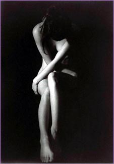 20070429034904-secreto.jpg