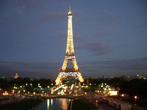 20070607190136-061003150812paris5.jpg