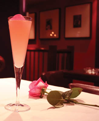 20070609022934-the-octave-cocktail.jpg