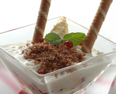 20070807005919-1846.jpg