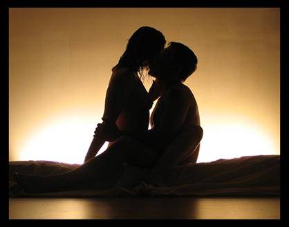 20070827005556-pareja7zz0ds.jpg