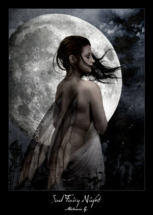 20070919094859-sad-fairy-night-by-mysweetdarkness.jpg