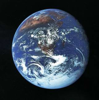 20071005101931-earth12.jpg