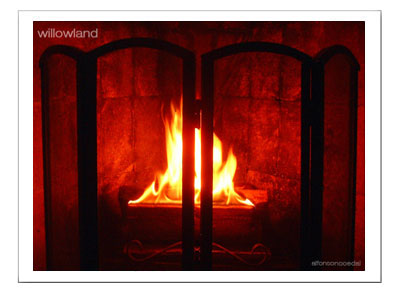 20071210194718-chimenea.jpg