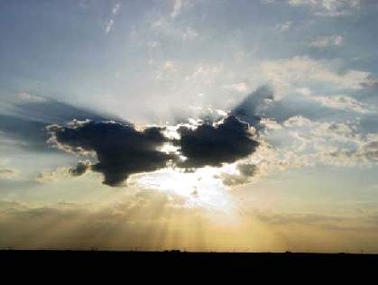 20071229011255-nube-viajera.jpg