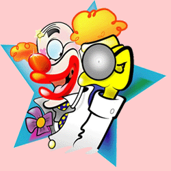 20080104185045-payaso.gif