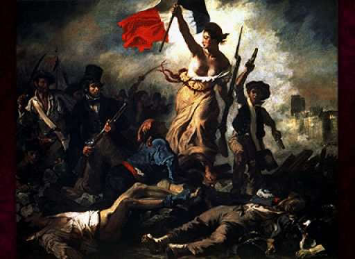 20080203165242-romanticismo-delacroix-la-libertad-guiando-al-pueblo-jpg.jpg
