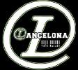 20080315220658-lancelona.jpg