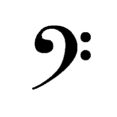 20080326023612-clavefa.gif