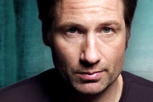20080408165950-californication.jpg
