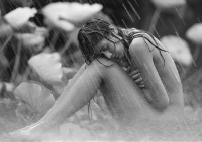 20080904133345-lluvia.jpg