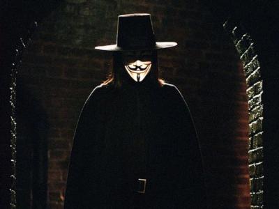 20081116005620-v-de-vendetta.jpg