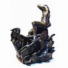 Caronte.jpg