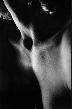 Desnudo_fuego_en_la_piel_dos_de_ana.jpg