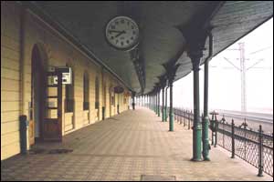 _39106099_galeria6estacioncracovia.jpg