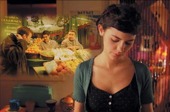 amelie.jpg