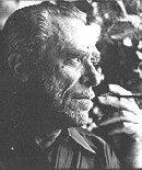 bukowski.jpg