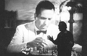 casablanca.jpg