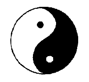 com_art_yinyang.gif