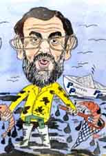 d-rajoy.jpg