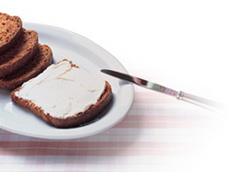 elab_fundido_tostada.jpg
