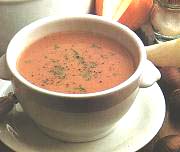 gazpacho.jpg