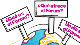 img_mundo01.gif
