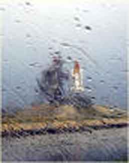 lluvia.jpg