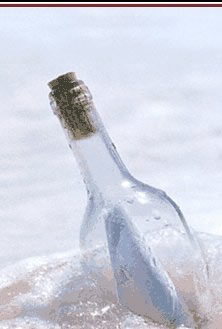 mensaje_botella_r1_c1.jpg