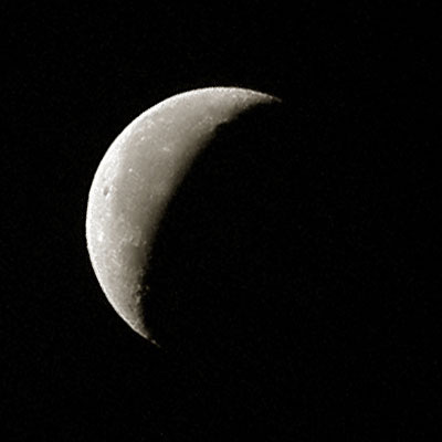 moon-990609-0247r.jpg