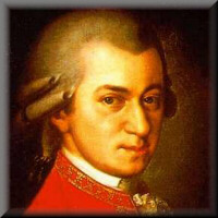 mozart.jpg