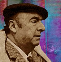 neruda.jpg