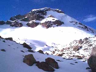 nieve.jpg