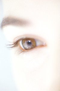 ojo.jpg