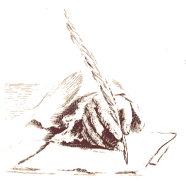 pluma.gif