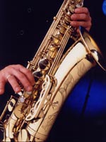 saxofon.jpg